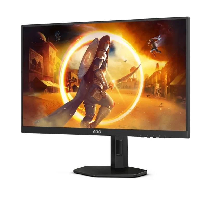 AOC Gaming Q27G4XN