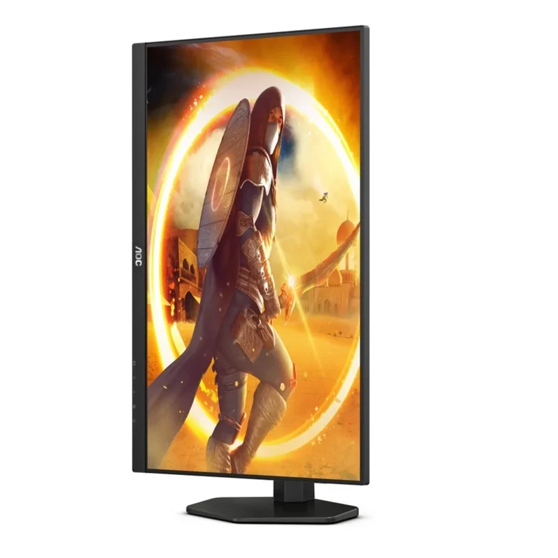 AOC Gaming Q27G4XN