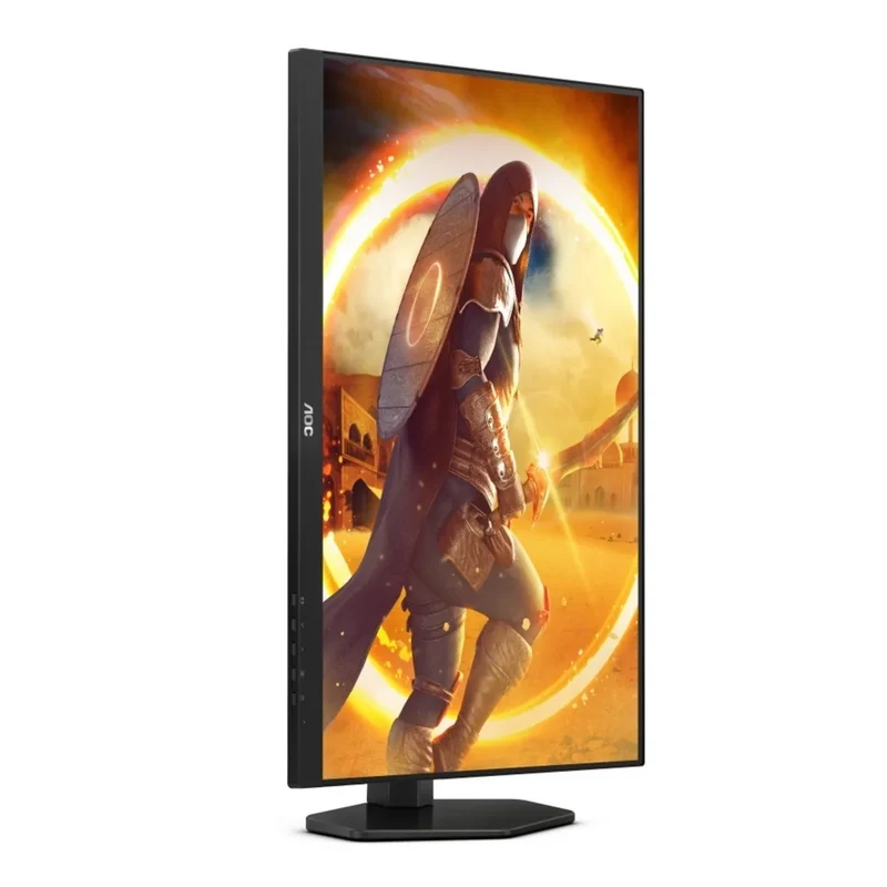 AOC Gaming Q27G4XN