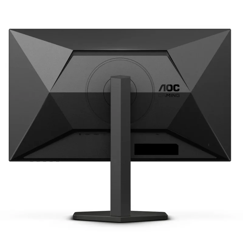 AOC Gaming Q27G4XN
