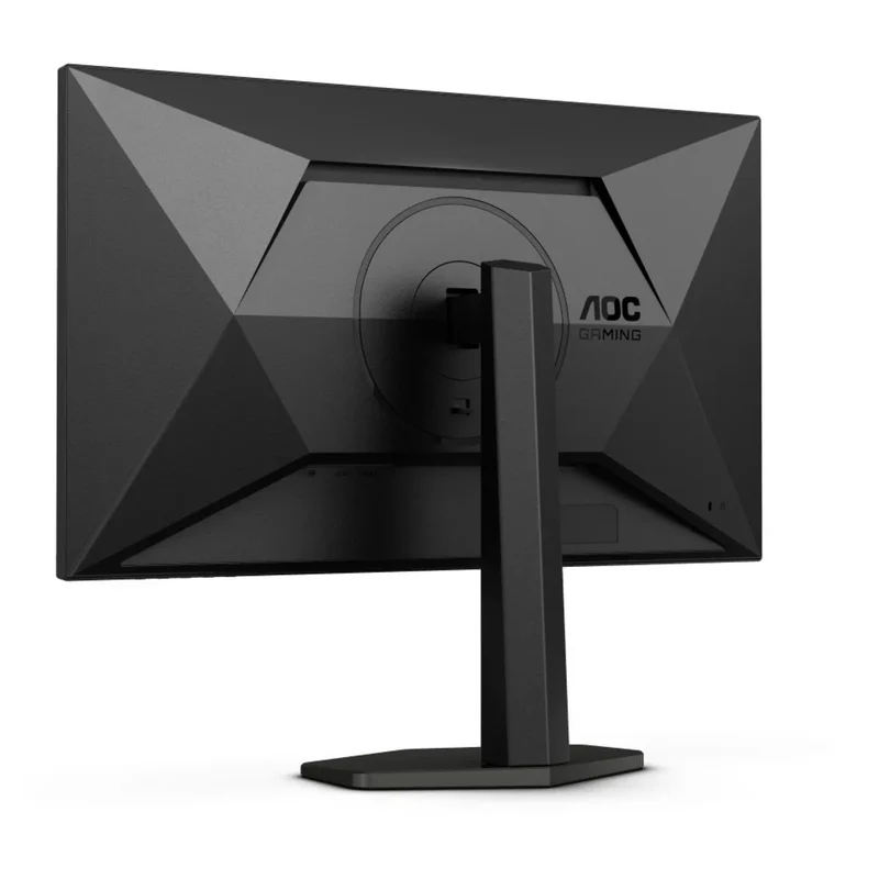 AOC Gaming Q27G4XN