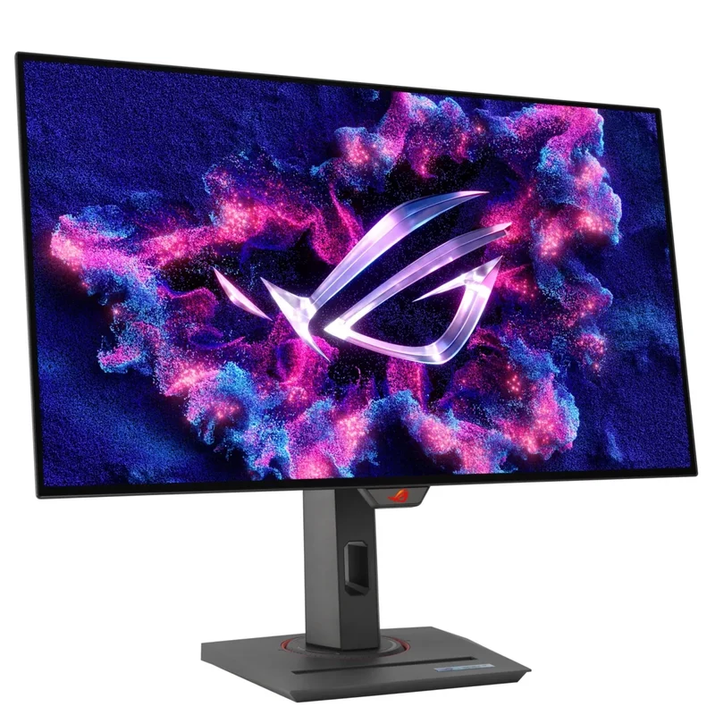 Asus ROG Strix OLED XG27AQDMG