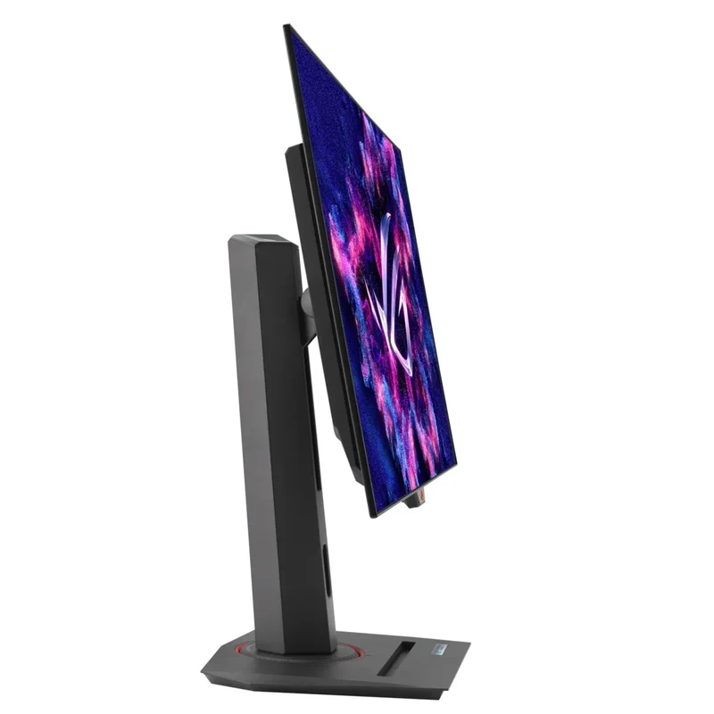 Asus ROG Strix OLED XG27AQDMG