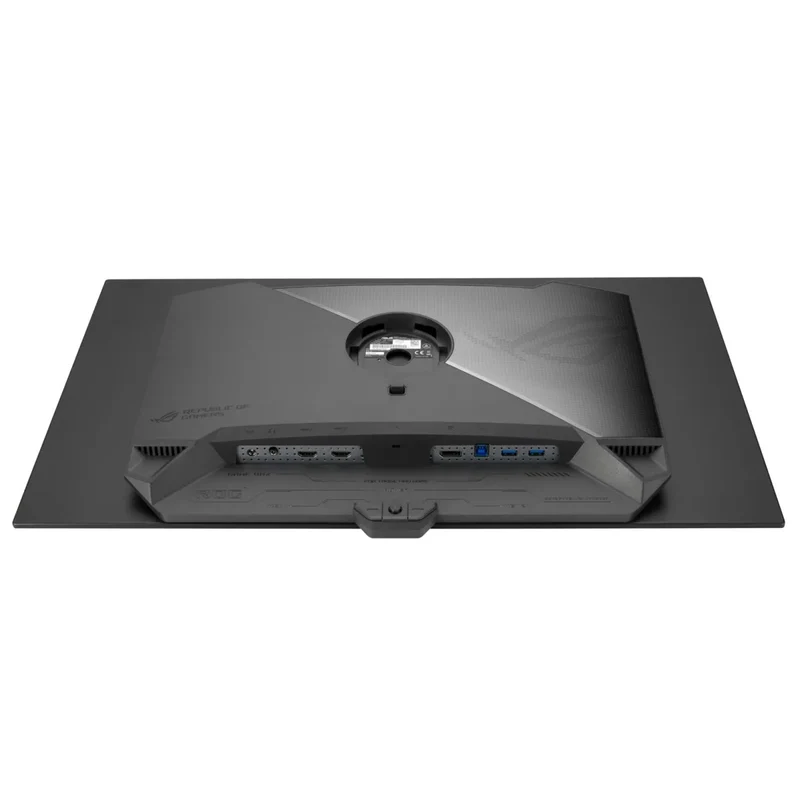 Asus ROG Strix OLED XG27AQDMG