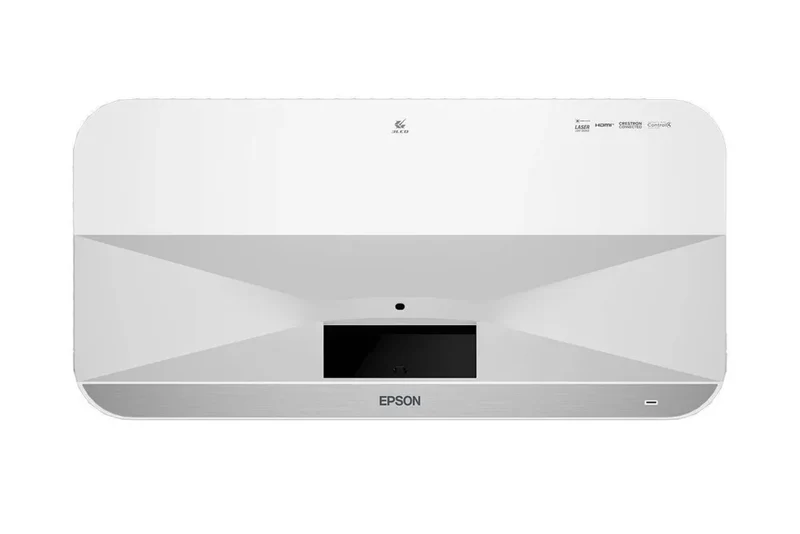 Epson EH-QS100W