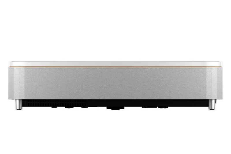 Epson EH-QS100W