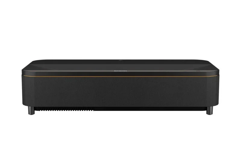 Epson EH-QS100B