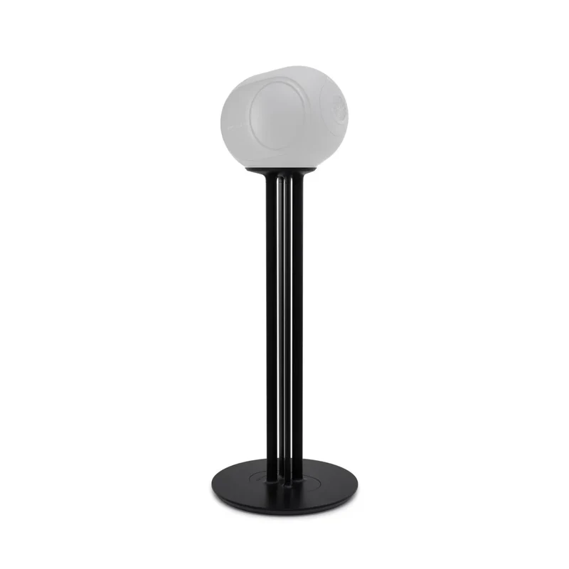 Devialet Tree Phantom II Noir