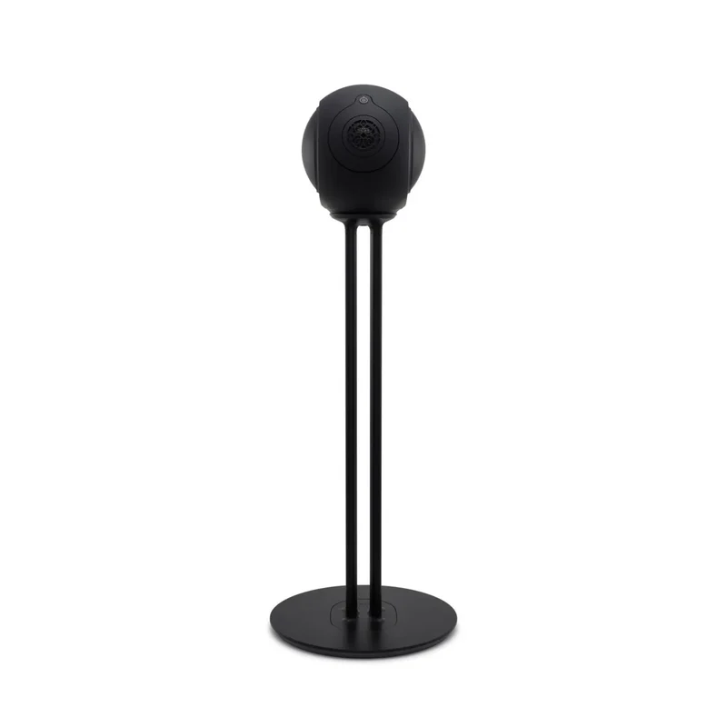 Devialet Tree Phantom II Noir