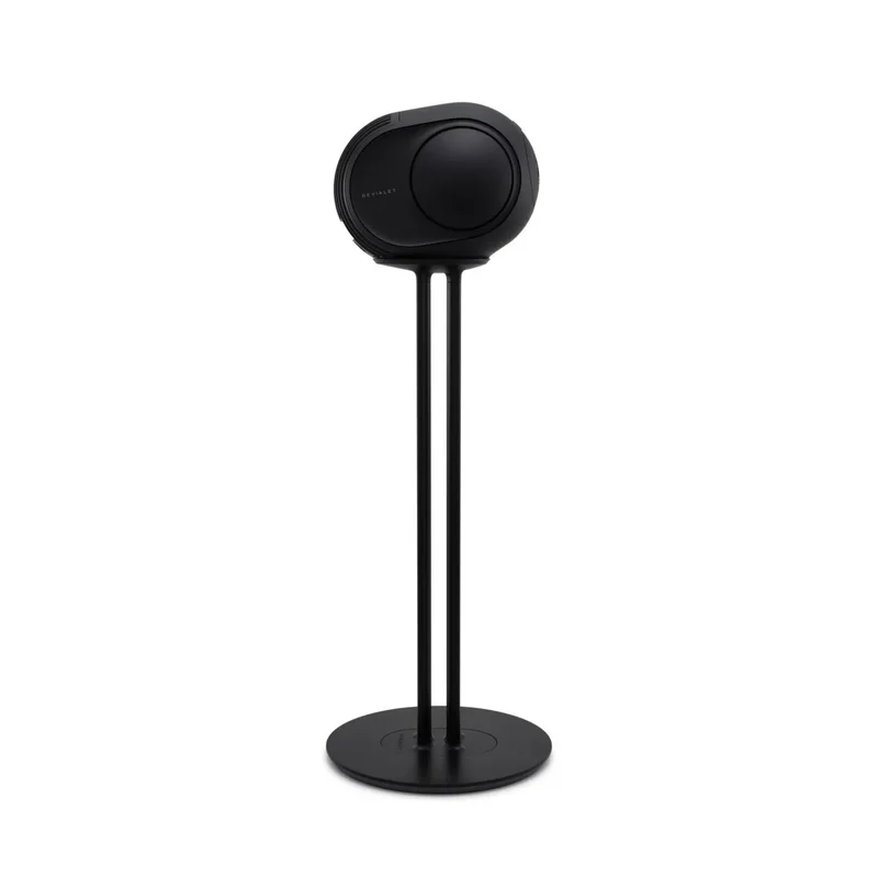 Devialet Tree Phantom II Noir