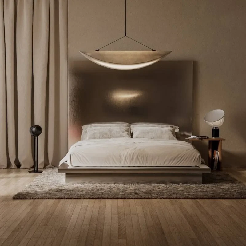 Devialet Tree Phantom II Noir