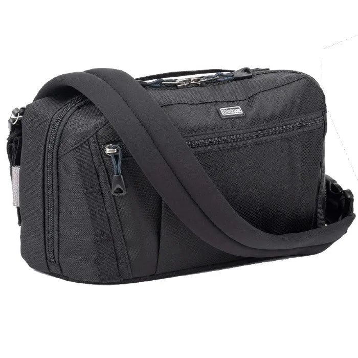 Think Tank PressPass 10