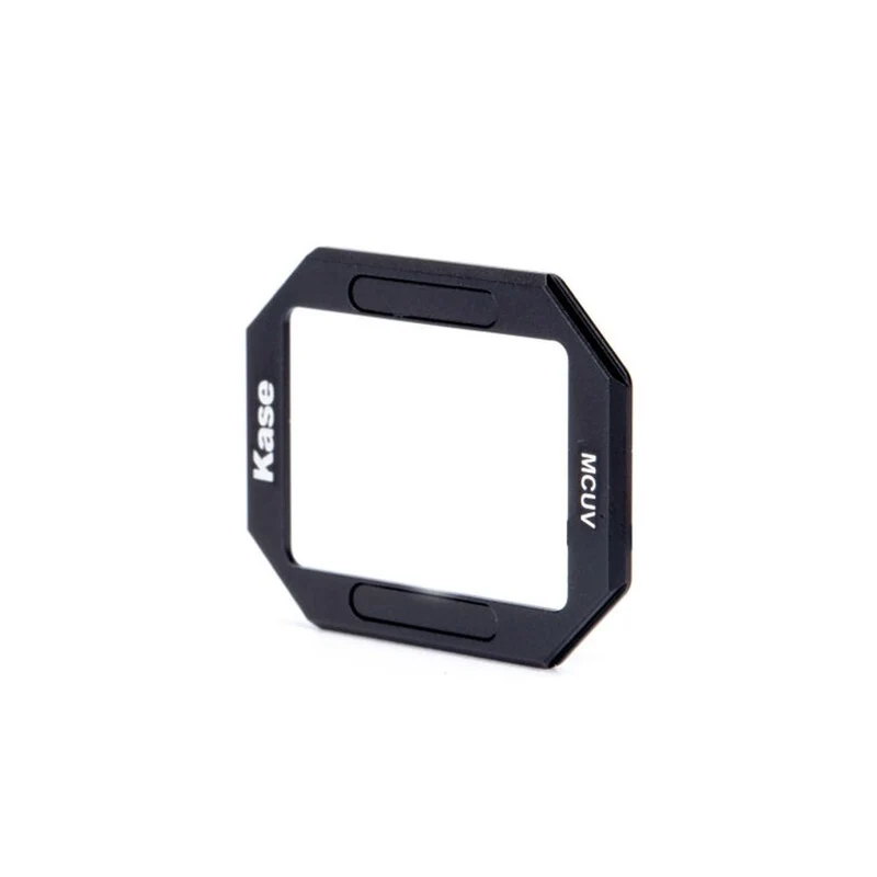 Kase Clip-in Sony demi-cadre 4 en 1
