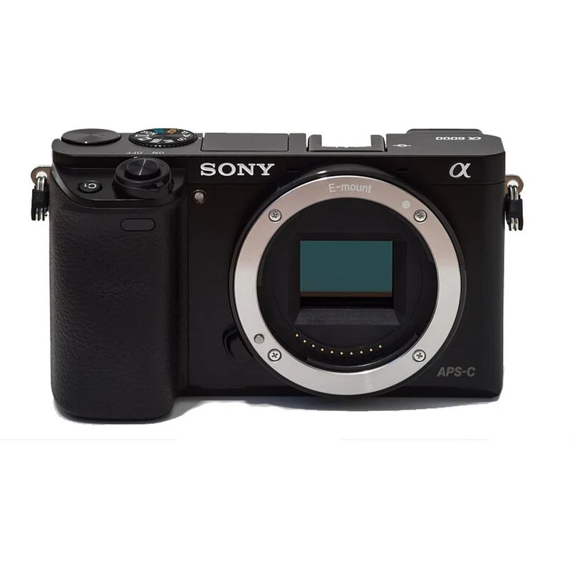 Kase Filtre à clipser Sony demi-cadre ND8
