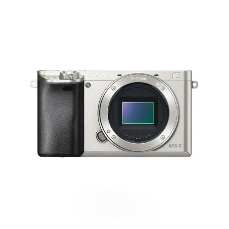 Kase Filtre à clipser Sony demi-cadre Neutre Nuit