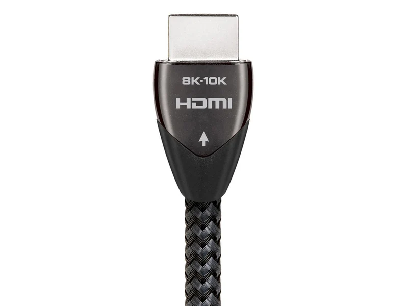AUDIOQUEST 48G Carbon HDMI