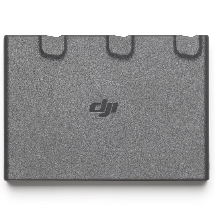 DJI Avata 2 Hub de chargement de batterie