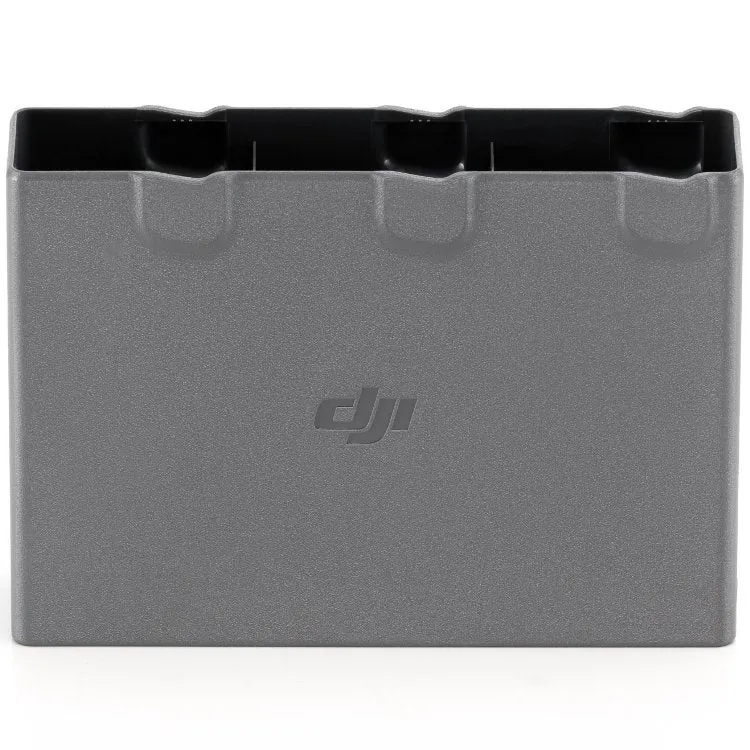 DJI Avata 2 Hub de chargement de batterie