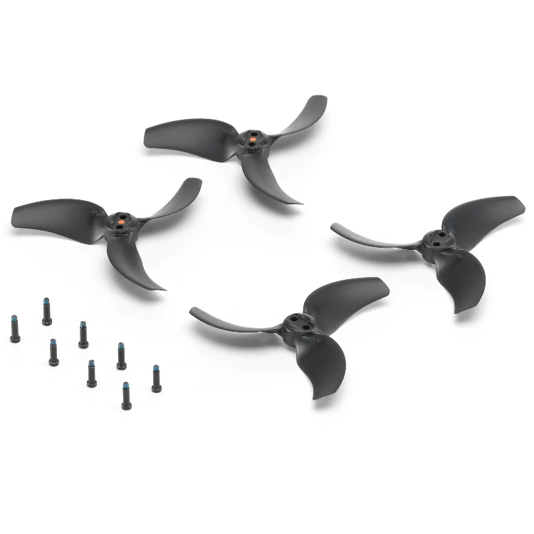 DJI Avata 2 Hélices