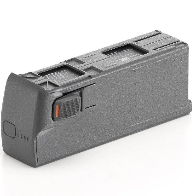 DJI Avata 2 Batterie de vol intelligent
