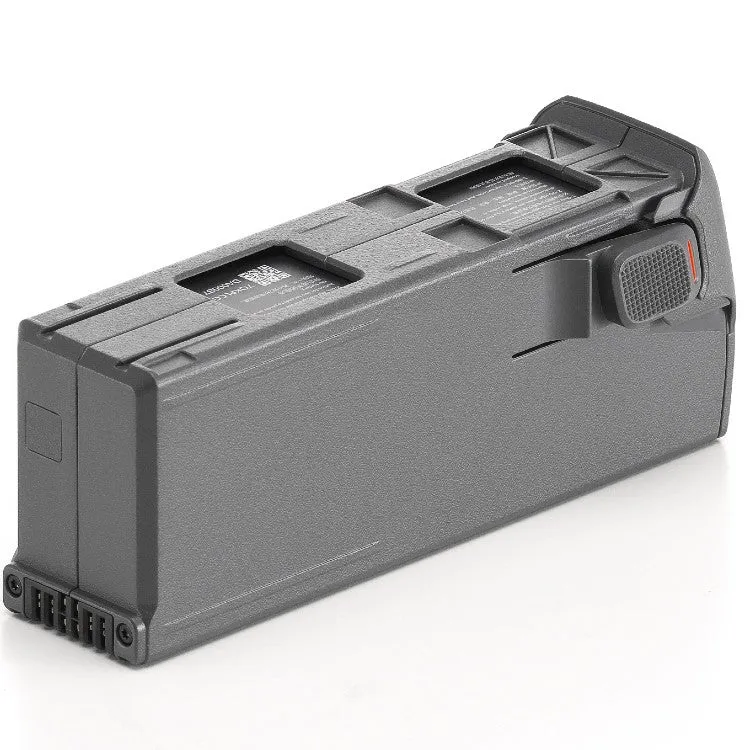 DJI Avata 2 Batterie de vol intelligent