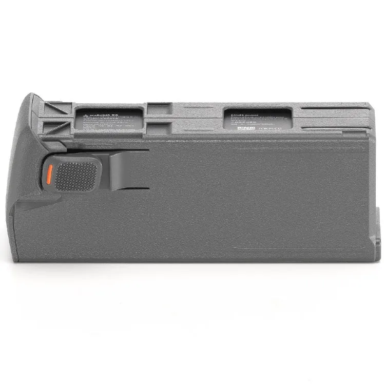 DJI Avata 2 Batterie de vol intelligent