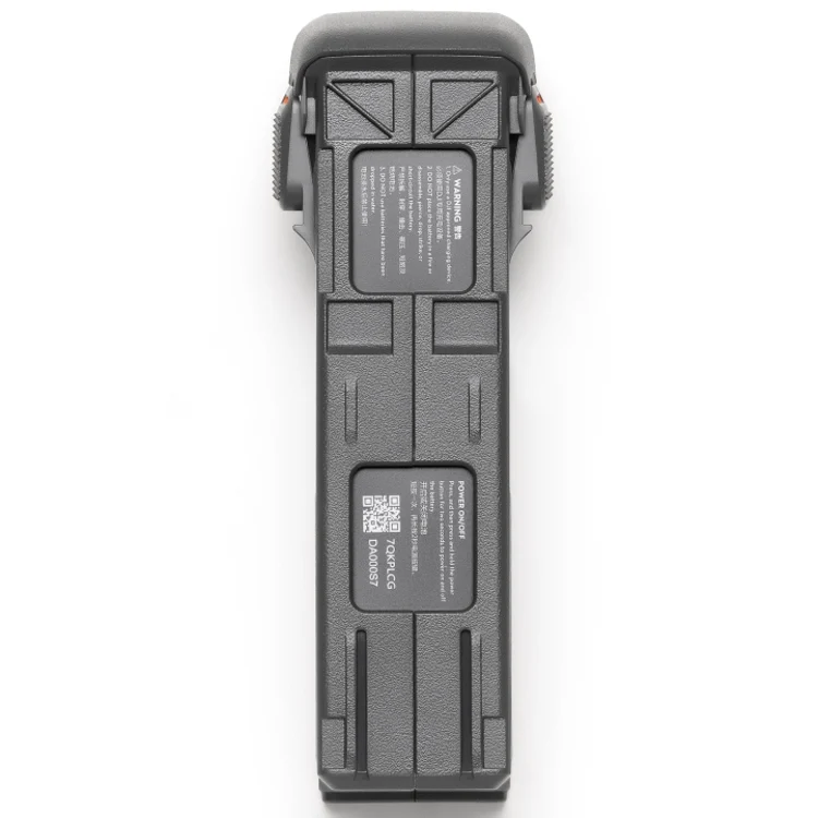DJI Avata 2 Batterie de vol intelligent