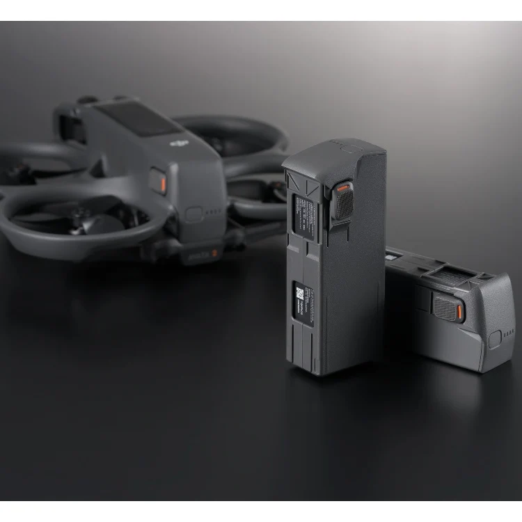 DJI Avata 2 Batterie de vol intelligent