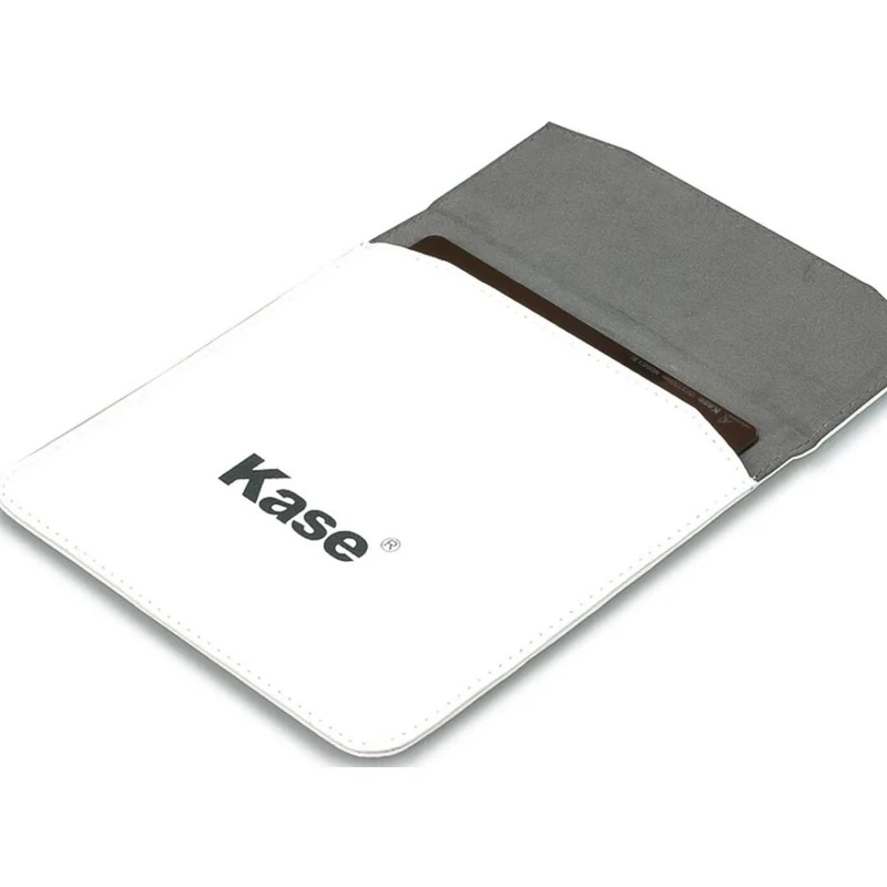 Kase KW150 150x150 Filtre ND8