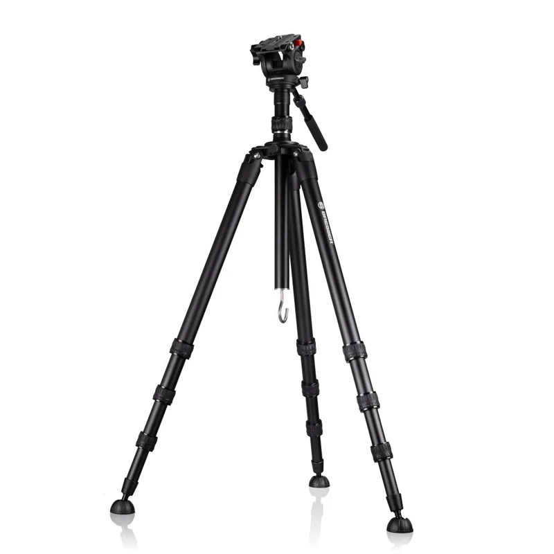 Bresser BX-10 Pro Trépied