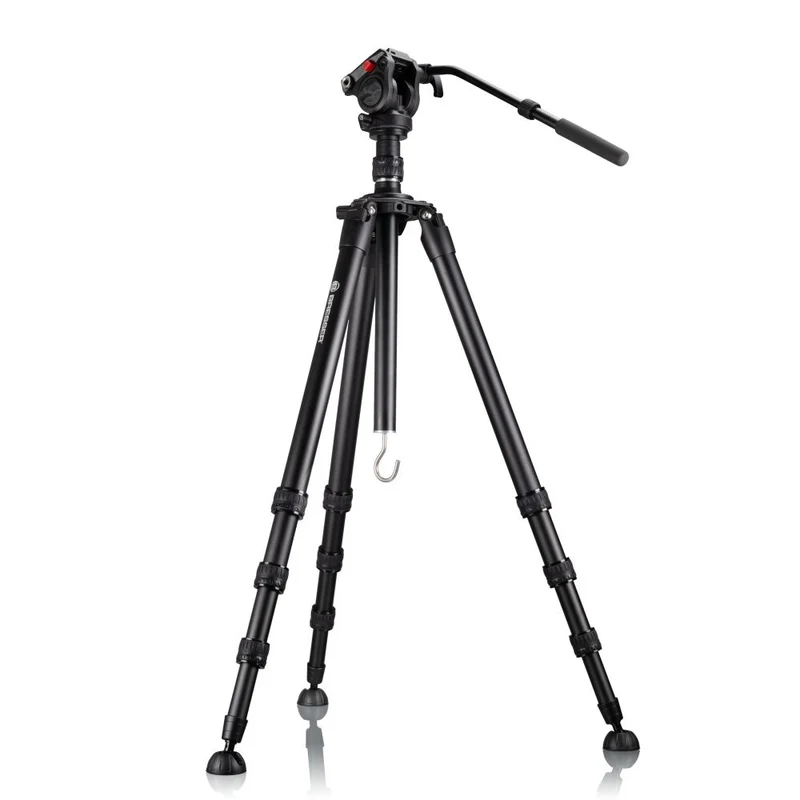Bresser BX-10 Pro Trépied
