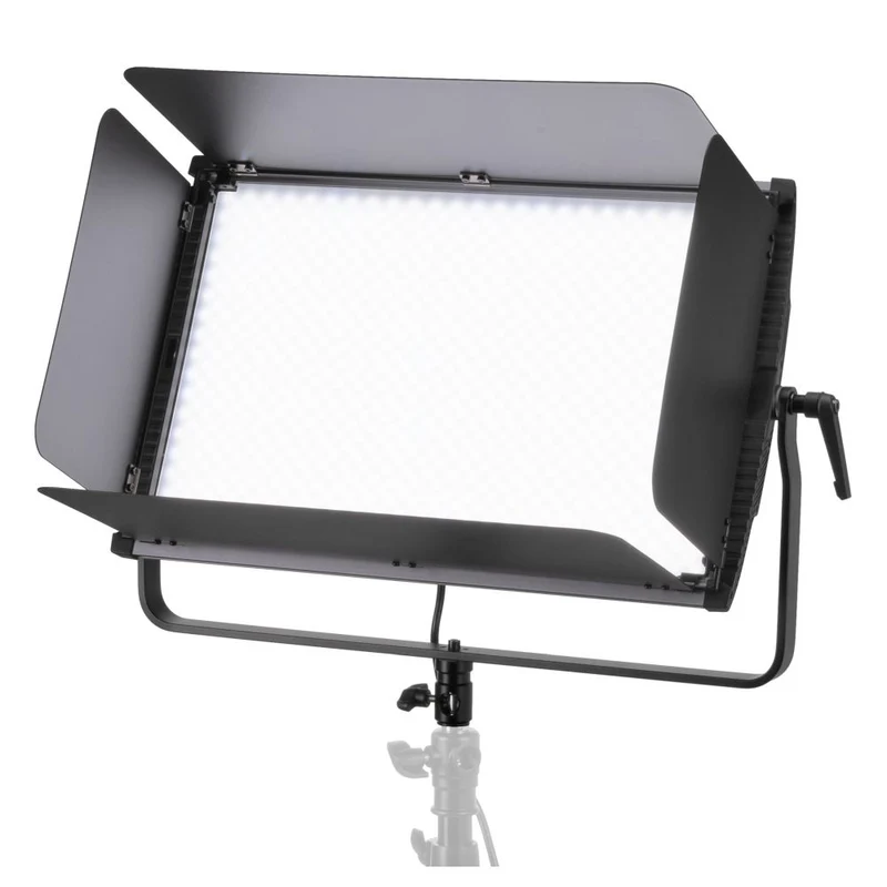 Bresser BR-150RGB Lampe LED