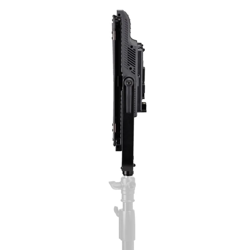 Bresser BR-150RGB Lampe LED