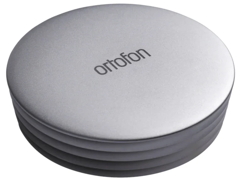 ORTOFON Record Stabilizer