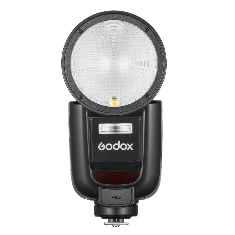 Godox Speedlite V1Pro Canon