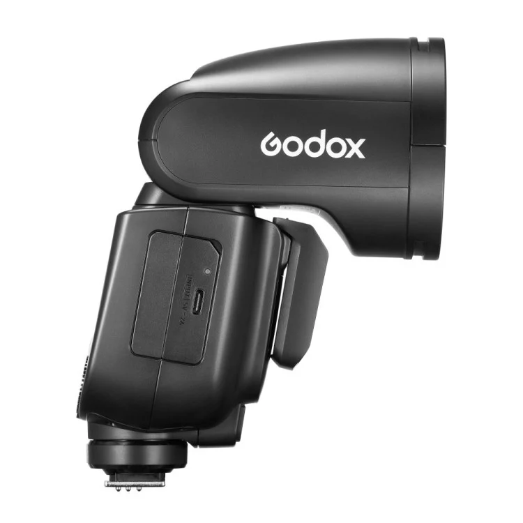Godox Speedlite V1Pro Canon