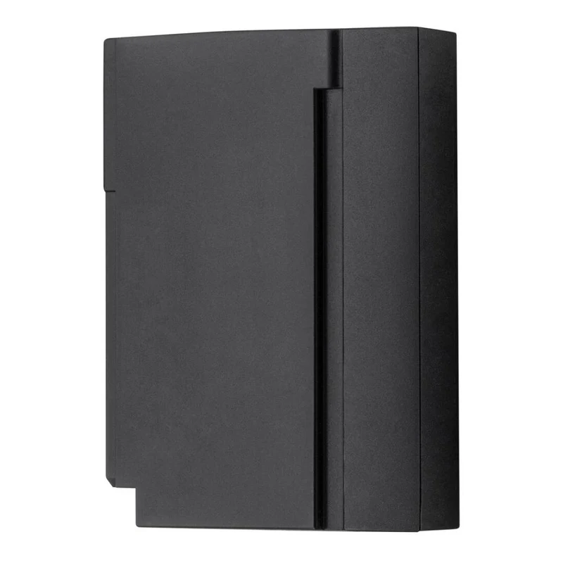 Westcott FJ80 SE Batterie au lithium-ion