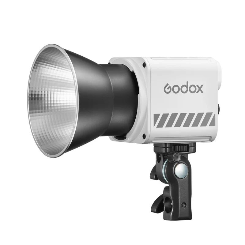 Godox ML60II Bi Eclairage LED (Bi Color)