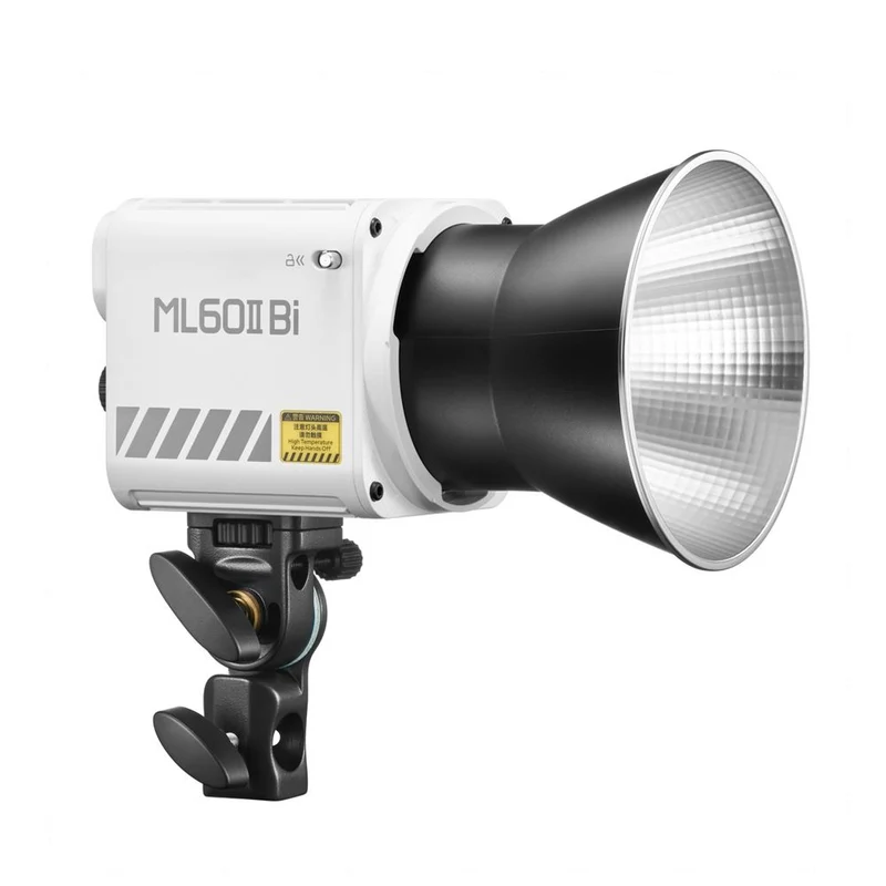 Godox ML60II Bi Eclairage LED (Bi Color)