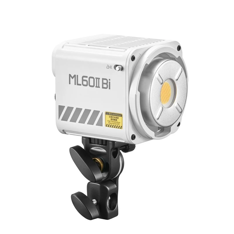 Godox ML60II Bi Eclairage LED (Bi Color)