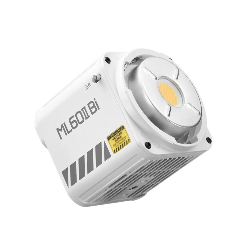 Godox ML60II Bi Eclairage LED (Bi Color)