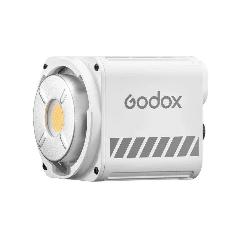 Godox ML60II Bi Eclairage LED (Bi Color)