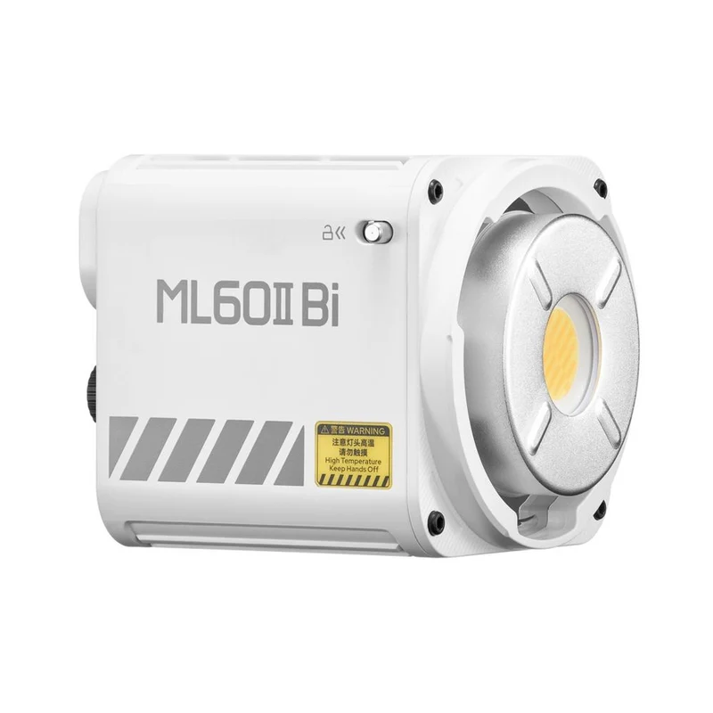 Godox ML60II Bi Eclairage LED (Bi Color)