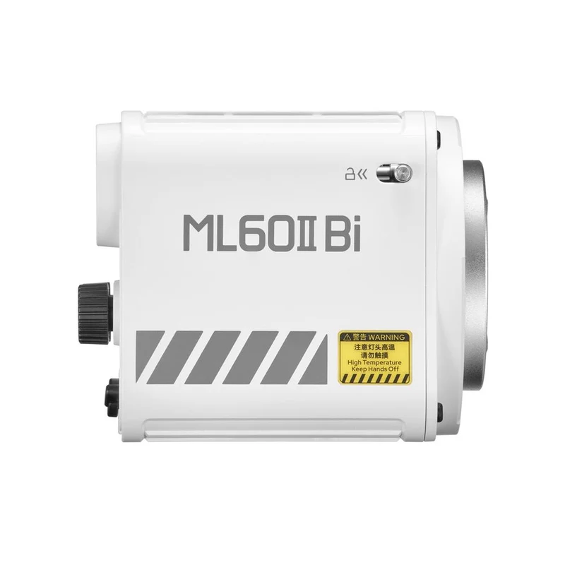 Godox ML60II Bi Eclairage LED (Bi Color)