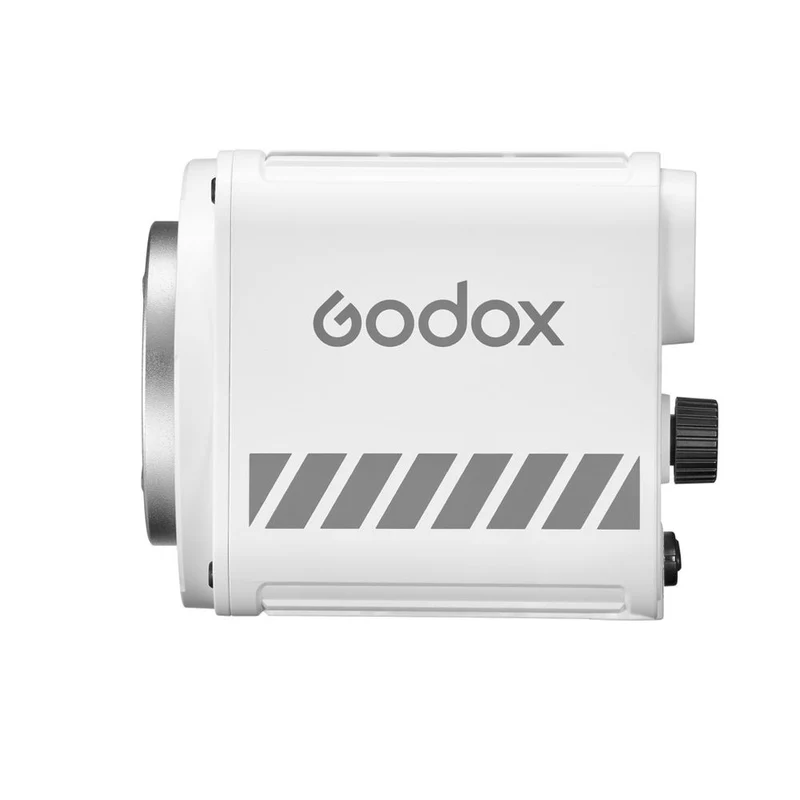 Godox ML60II Bi Eclairage LED (Bi Color)