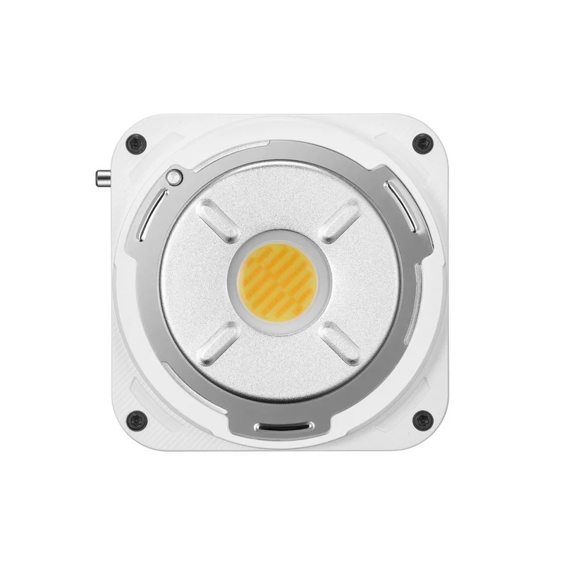 Godox ML60II Bi Eclairage LED (Bi Color)