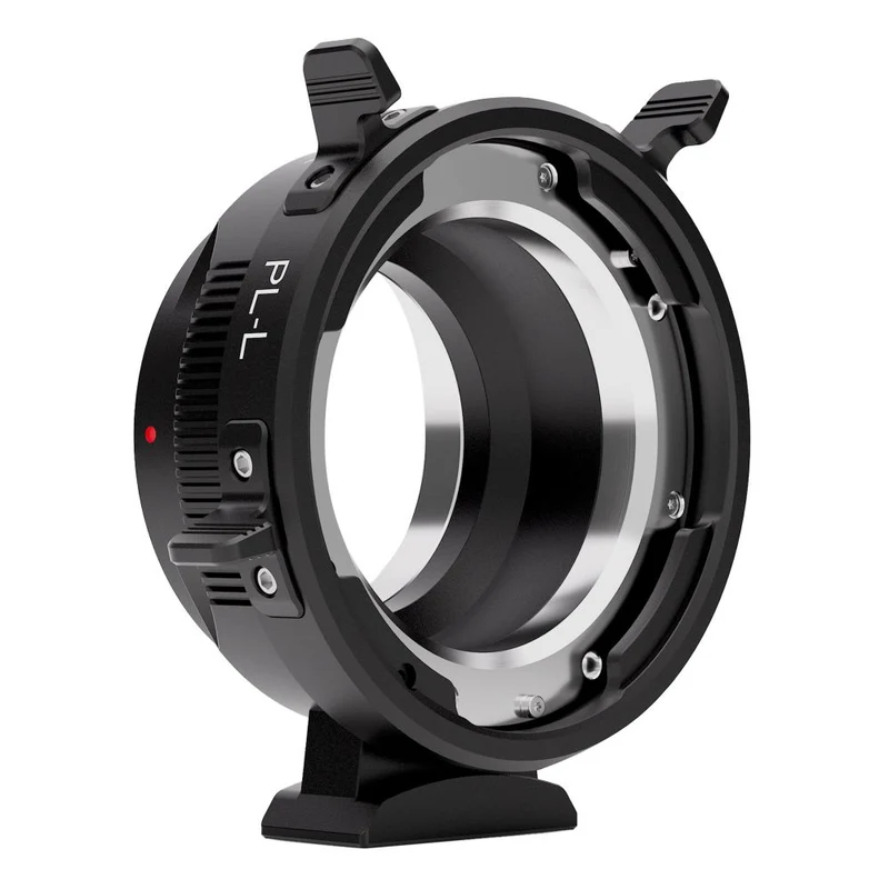 Viltrox Adaptateur pour monture d'objectif PL L