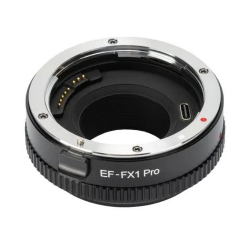 Viltrox EF FX1 PRO Adaptateur autofocus