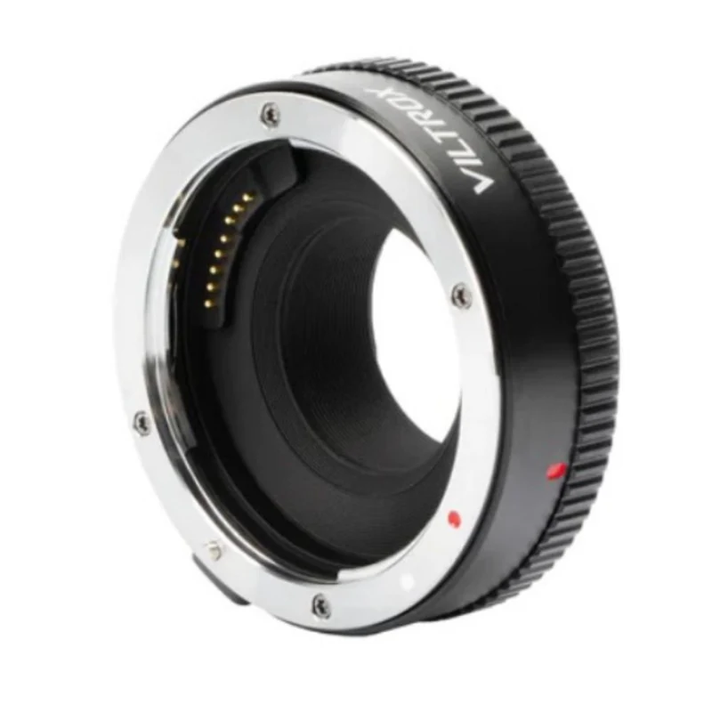 Viltrox EF FX1 PRO Adaptateur autofocus