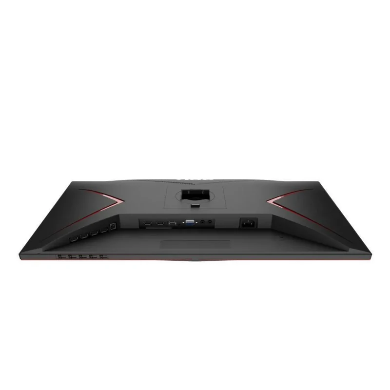 AOC Gaming Q27G2U/BK